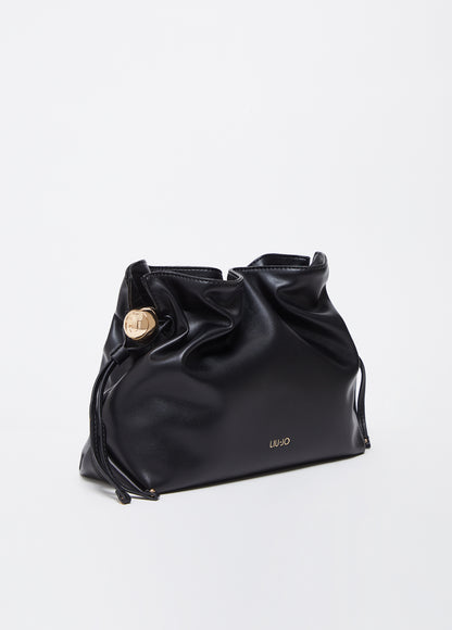 Liu Jo BORSA A SPALLA Donna AA6096E0958