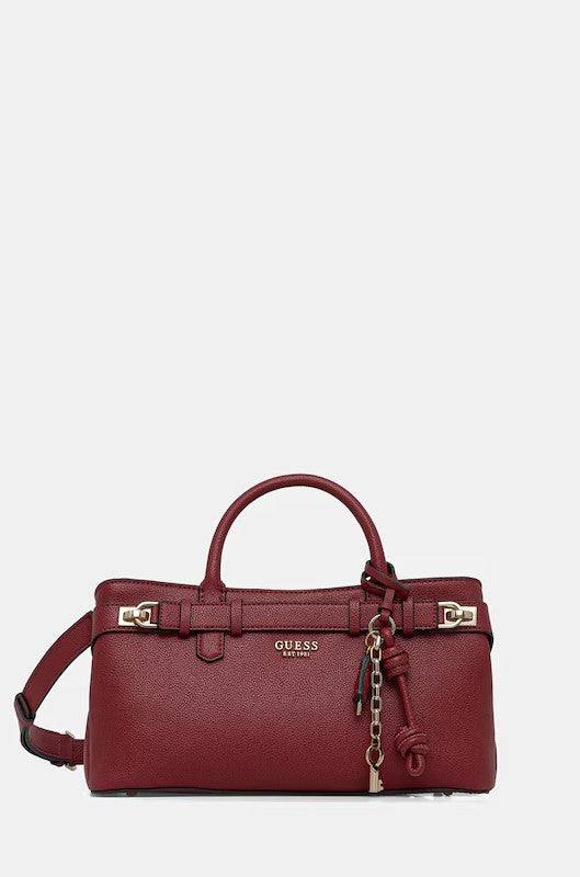 Guess BORSA A SPALLA Donna HWBG85 46060