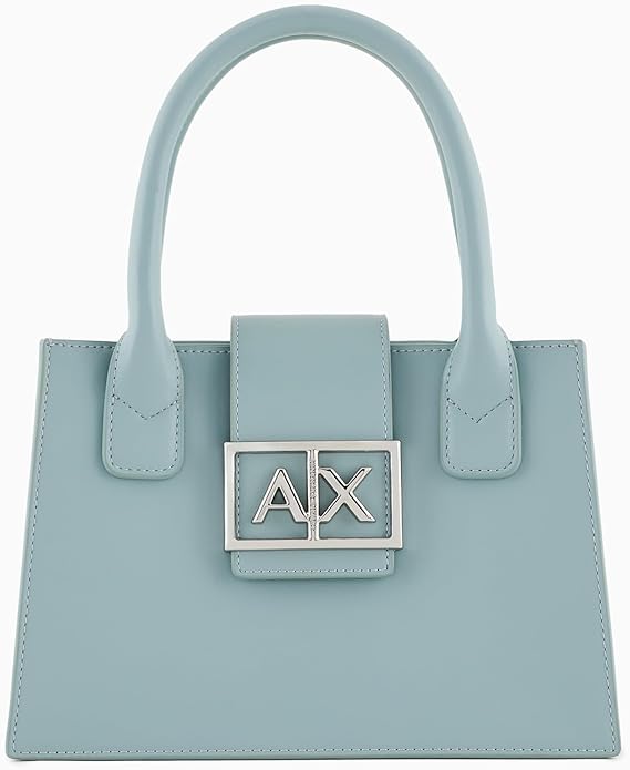 Armani Exchange BORSA SHOPPING Donna XW000306 AF12039
