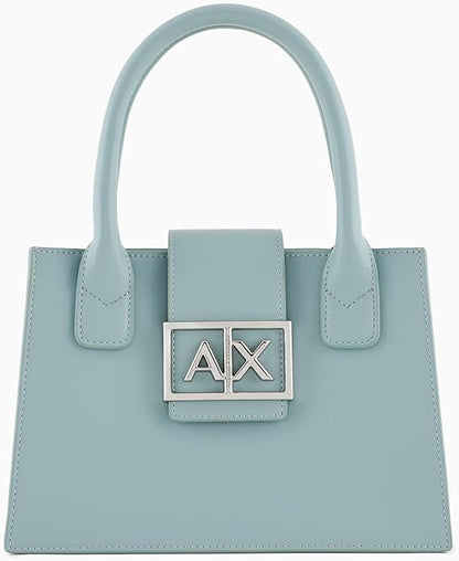Armani Exchange BORSA SHOPPING Donna XW000306 AF12039