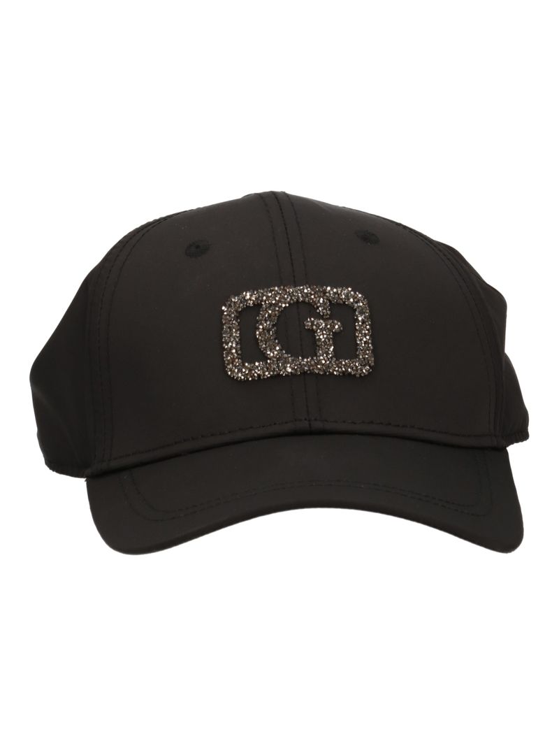 Guess CAPPELLO Donna AW5370 POL01