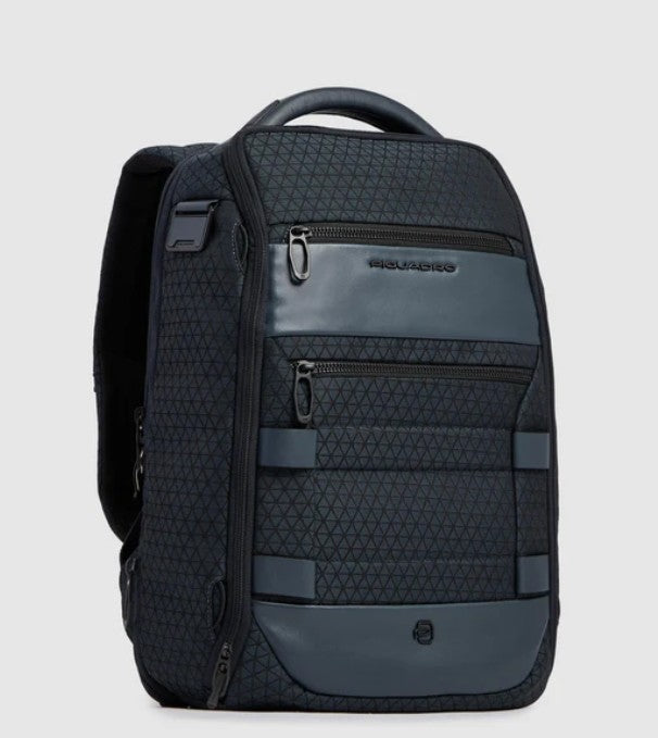 Piquadro Zaino Uomo CA6827W139
