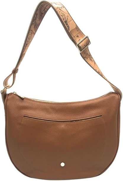 Alviero Martini BORSA A TRACOLLA Donna LC41/8630