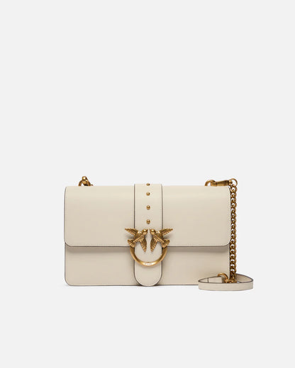 Pinko BORSA  A SPALLA Donna 105857-A0F1