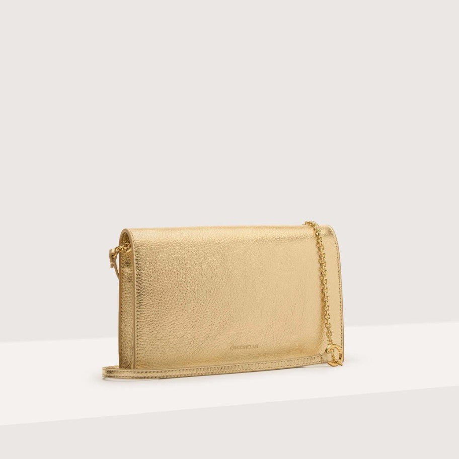 Coccinelle BORSA A TRACOLLA Donna E5 S00 55 02 01