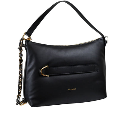 Coccinelle BORSA A TRACOLLA Donna E1 TPB 13 02 01