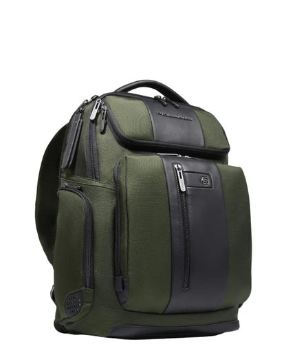 PIQUADRO ZAINO Uomo CA5477BR2