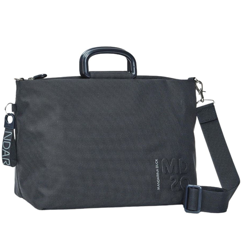 Mandarina Duck BORSA A MANO Donna P10QMT61