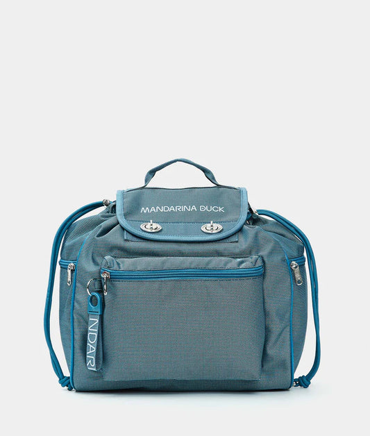 Mandarina Duck Zaino Donna P10QMT68