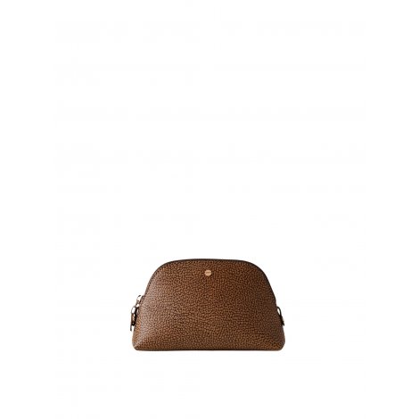 Borbonese POCHETTE Donna 91020004 AR6