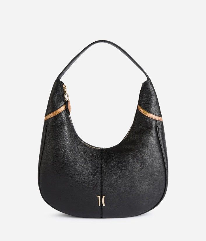 Alviero Martini BORSA A SPALLA Donna LD49/8630