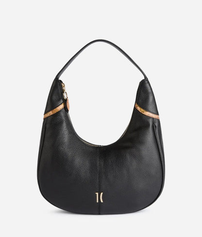 Alviero Martini BORSA A SPALLA Donna LD49/8630