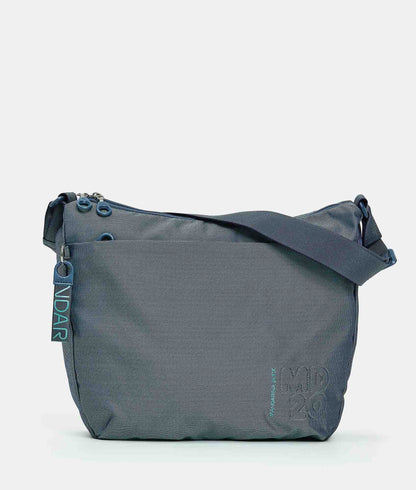 Mandarina Duck BORSA A TRACOLLA Donna P10QMT20