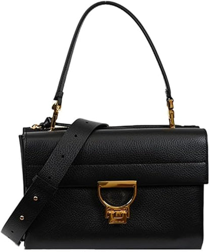 Coccinelle BORSA A SPALLA Donna E1 MD5 12 08 01