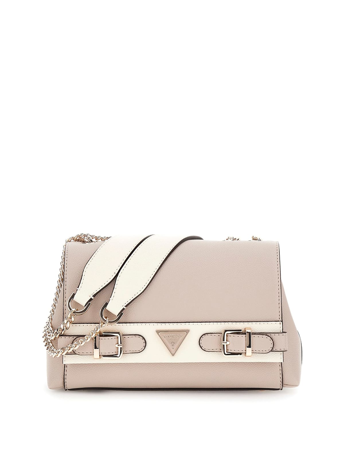 Guess BORSA A TRACOLLA Donna HWEBG9 51121