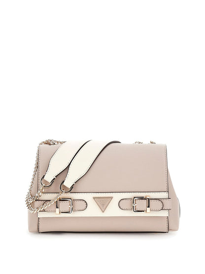 Guess BORSA A TRACOLLA Donna HWEBG9 51121