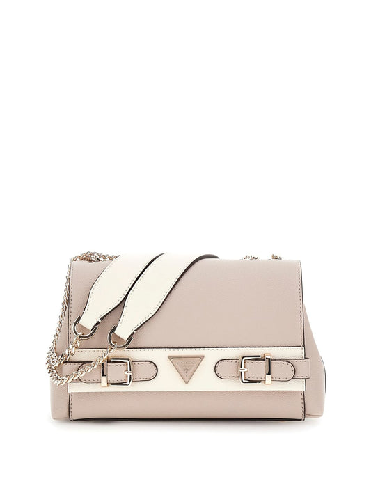 Guess BORSA A TRACOLLA Donna HWEBG9 51121