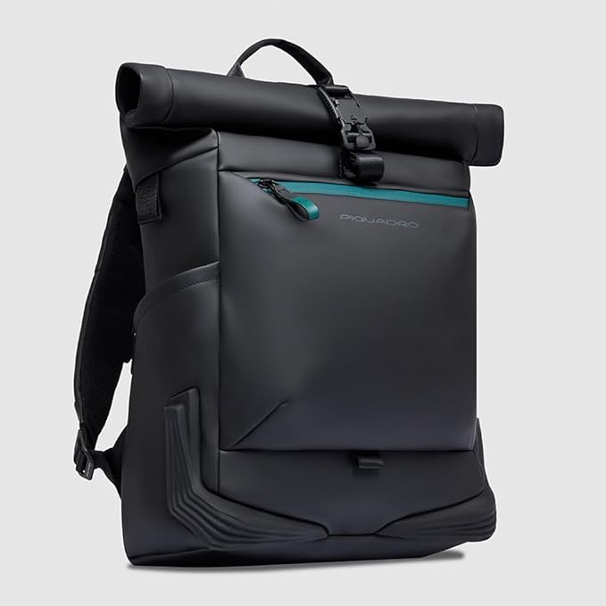 Piquadro Zaino Uomo CA6291C20W