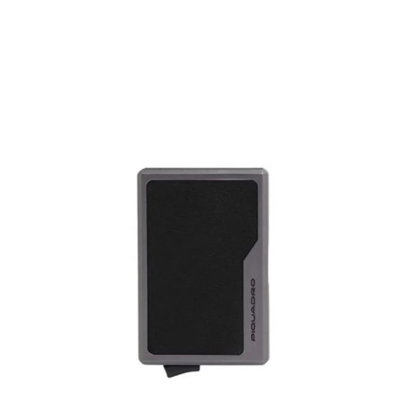 Piquadro Porta carte di credito Uomo PP7072B2R
