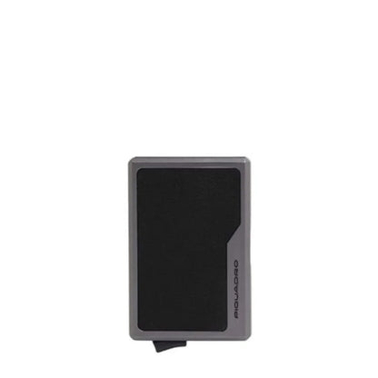 Piquadro Porta carte di credito Uomo PP7072B2R