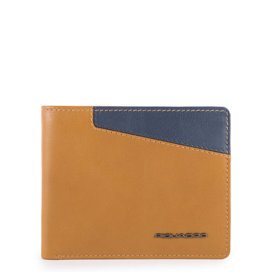 Piquadro PORTAFOGLIO Uomo PU4188S104R