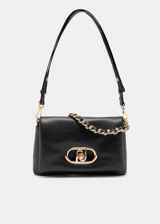 Liu Jo BORSA A TRACOLLA Donna AA6148E0953