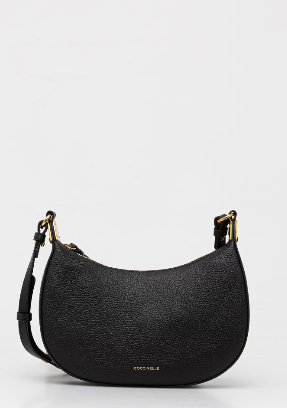 Coccinelle BORSA A TRACOLLA Donna E5 U8K 53 01 01