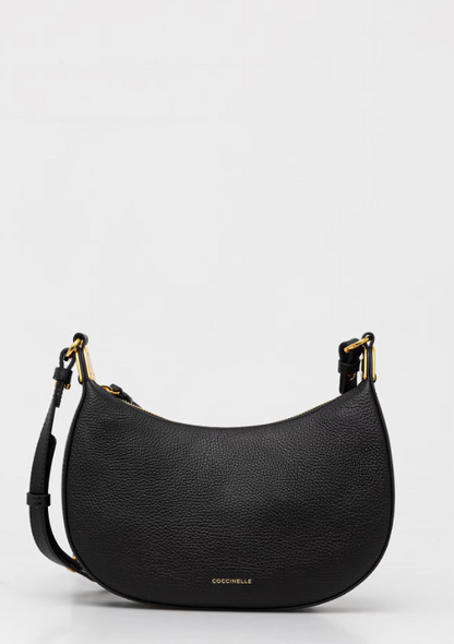 Coccinelle BORSA A TRACOLLA Donna E5 U8K 53 01 01