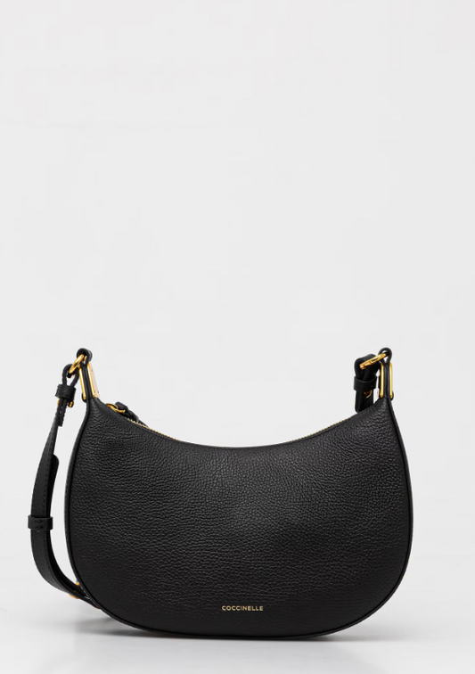 Coccinelle BORSA A TRACOLLA Donna E5 U8K 53 01 01