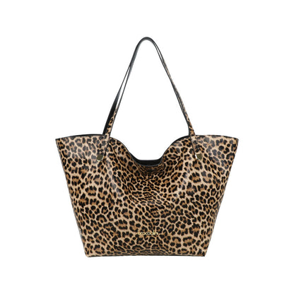Braccialini BORSA A SPALLA Donna B19031