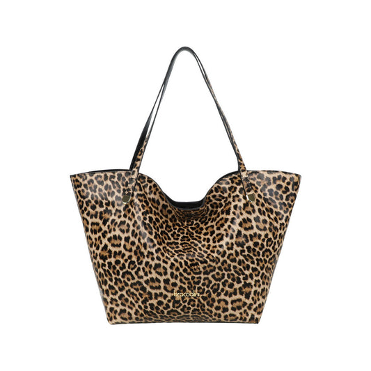 Braccialini BORSA A SPALLA Donna B19031