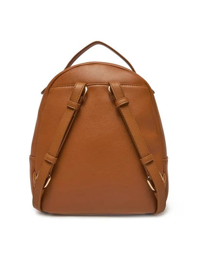 Liu Jo Zaino Donna AA5157E0058