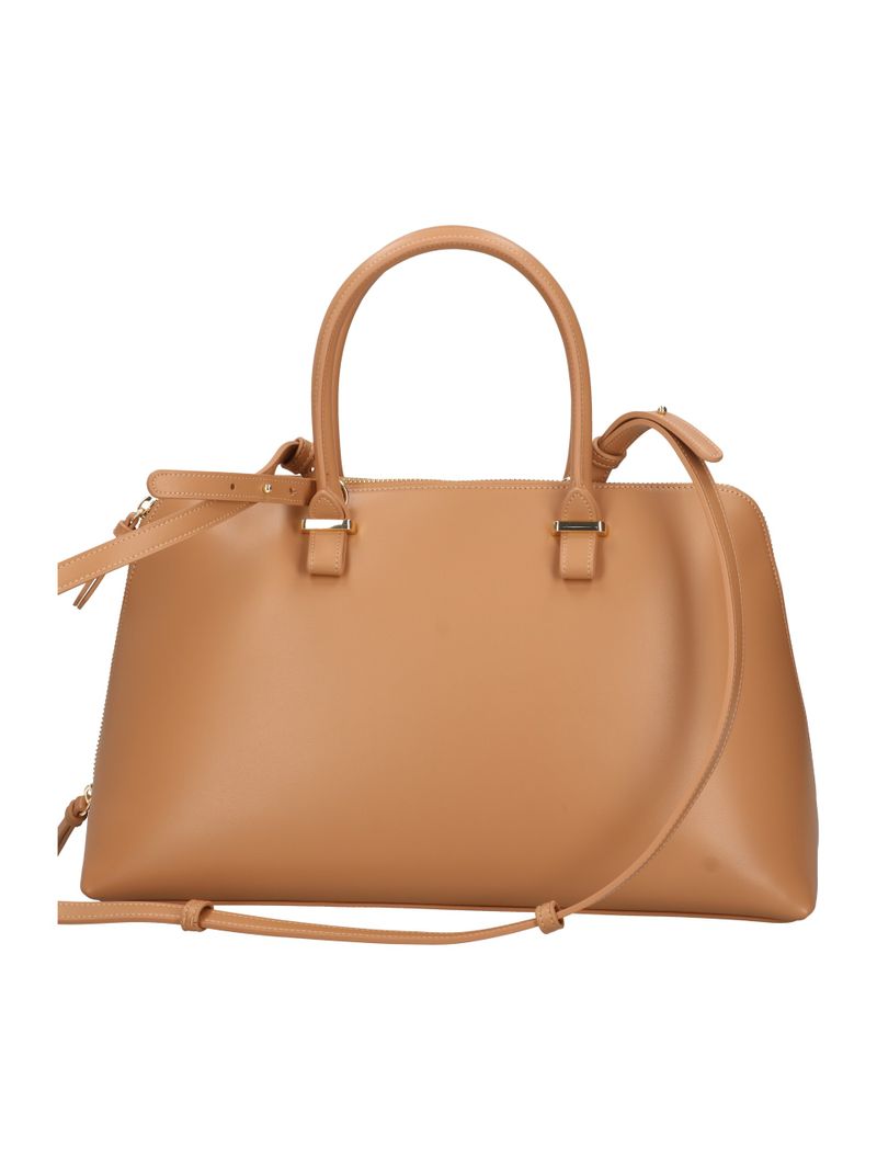 Armani Exchange BORSA  SHOPPING Donna XW000936 AF13686