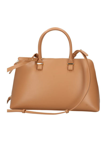 Armani Exchange BORSA  SHOPPING Donna XW000936 AF13686