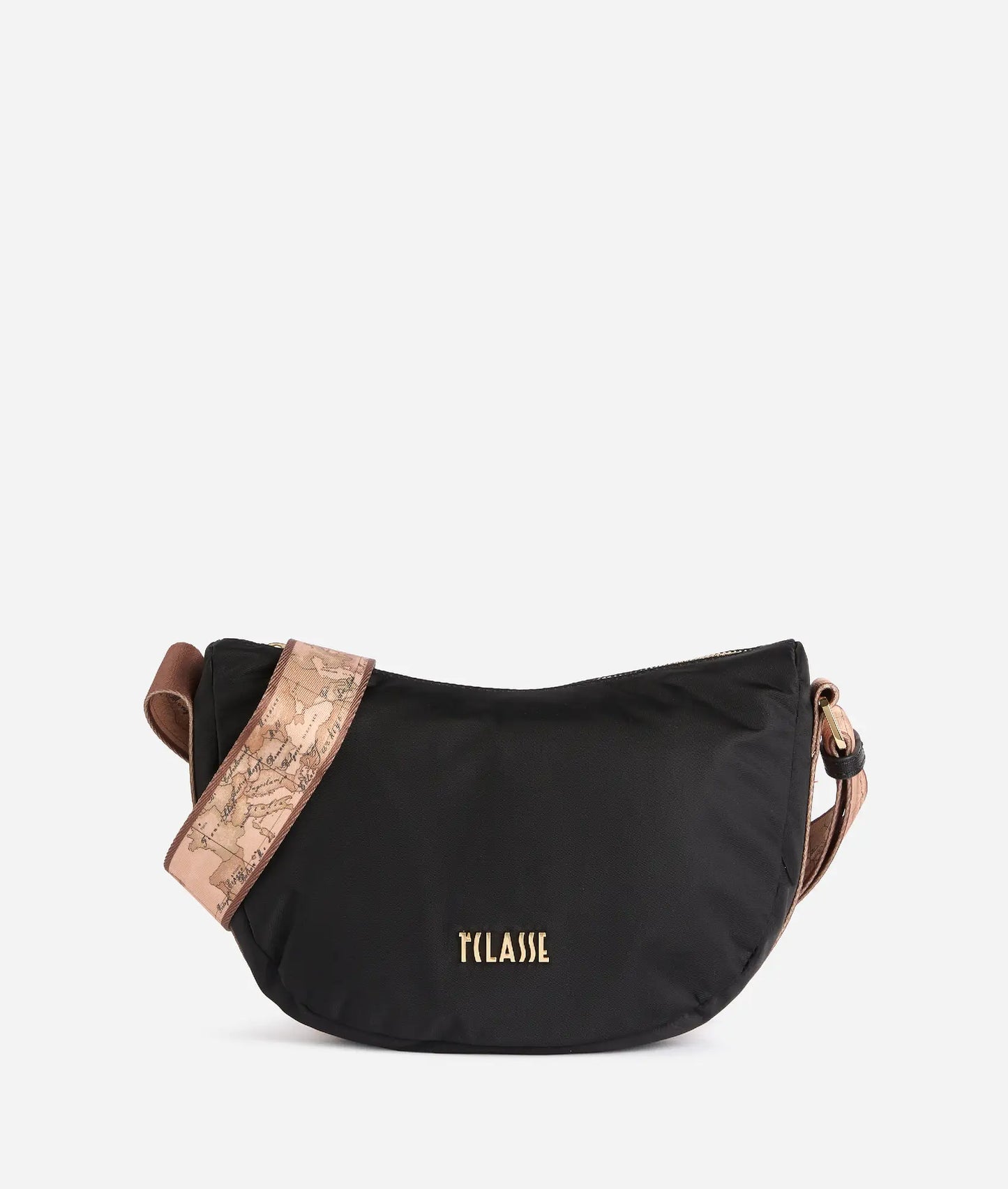 Alviero Martini BORSA A TRACOLLA Donna GZ67/9762