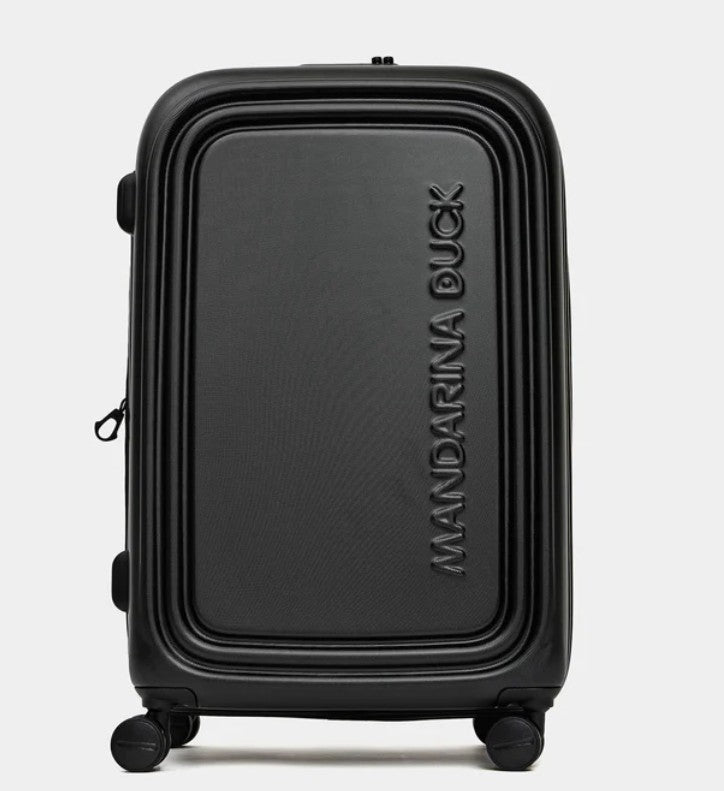 Mandarina Duck TROLLEY 69 Donna P10SZV32