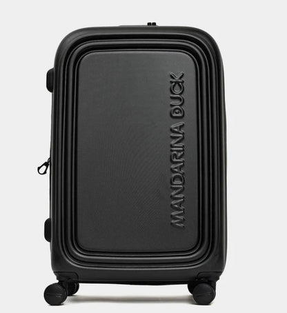 Mandarina Duck TROLLEY 69 Donna P10SZV32