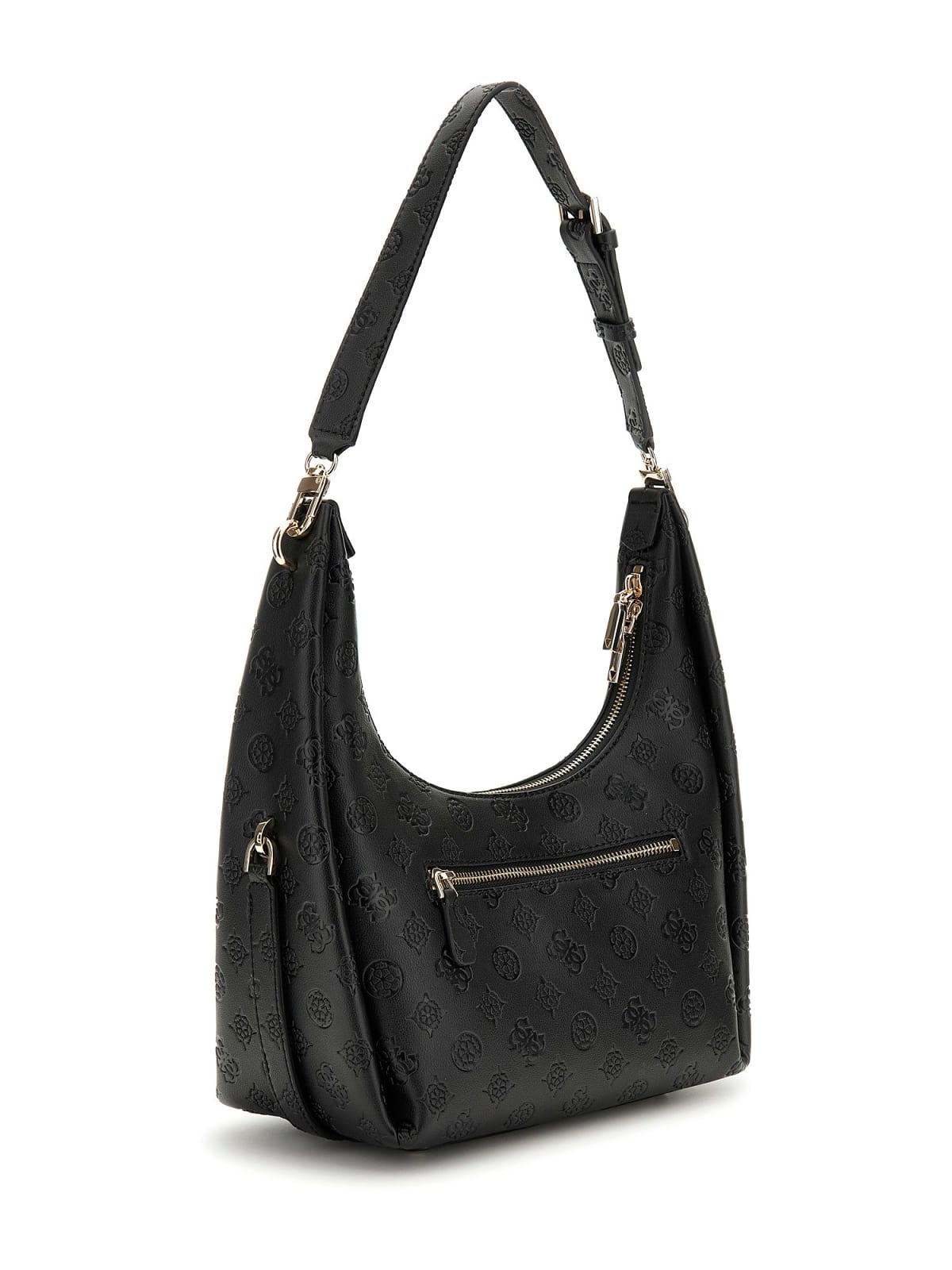 Guess BORSA A SPALLA Donna HWPD96 65020