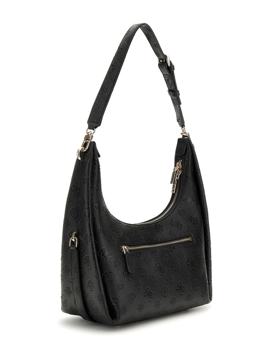 Guess BORSA A SPALLA Donna HWPD96 65020