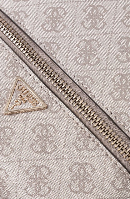 Guess Zaino Donna HWSG71 18320