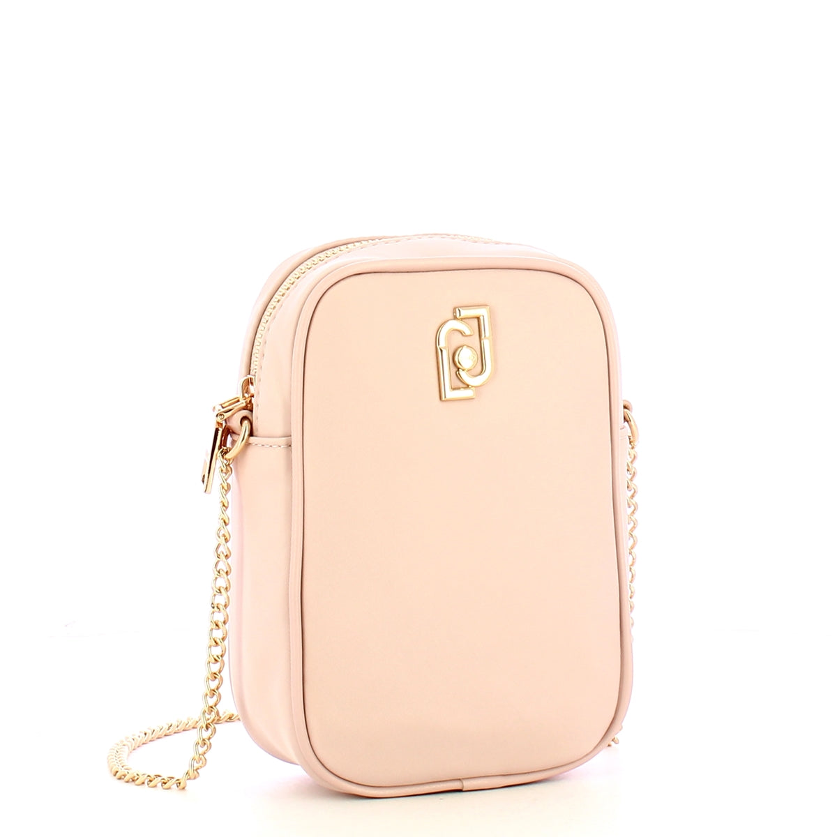 Liu Jo PORTACELLULARE Donna AA5183T4559