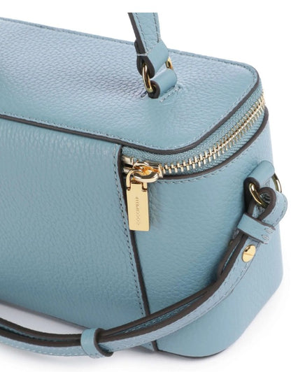 Coccinelle BORSA A TRACOLLA Donna E5 TFK 55 01 01