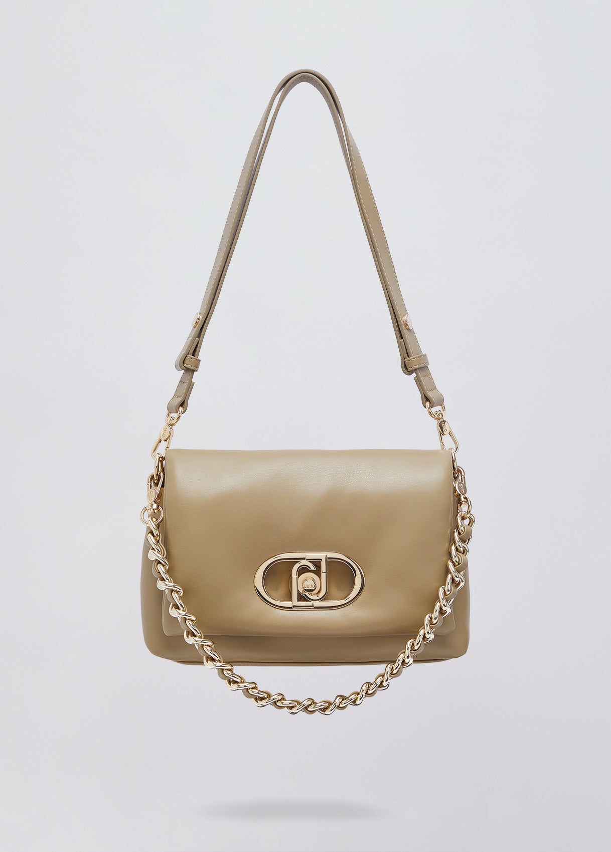 Liu Jo BORSA A TRACOLLA Donna AA6148E0953