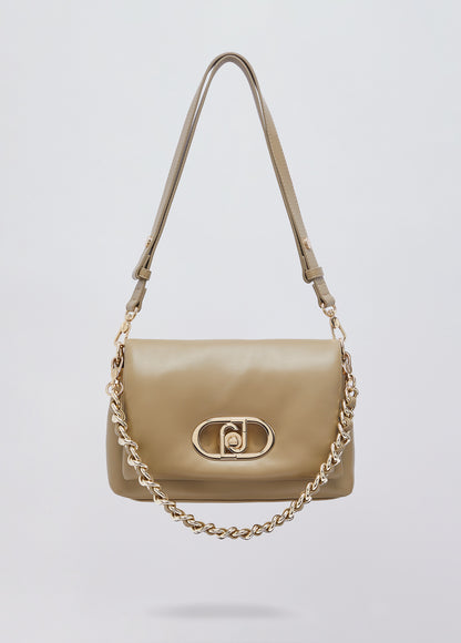 Liu Jo BORSA A TRACOLLA Donna AA6148E0953