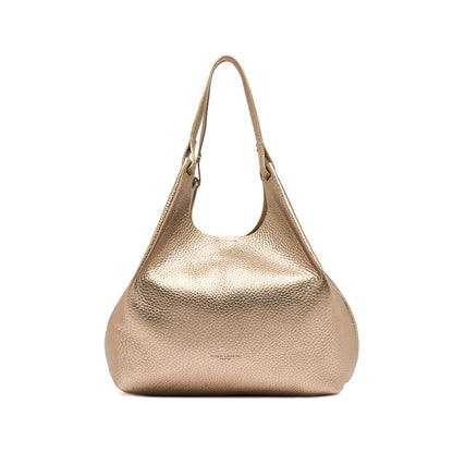 Gianni Chiarini BORSA A SPALLA Donna BS 9720 RNGDBL