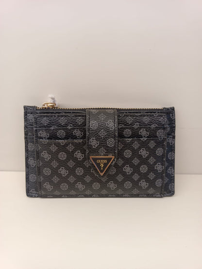 Guess Porta carte di credito Donna RW1712 P4401