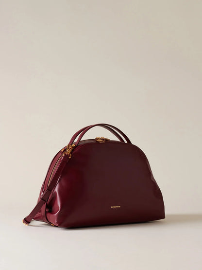 Borbonese BORSA A MANO Donna 923330 AL6
