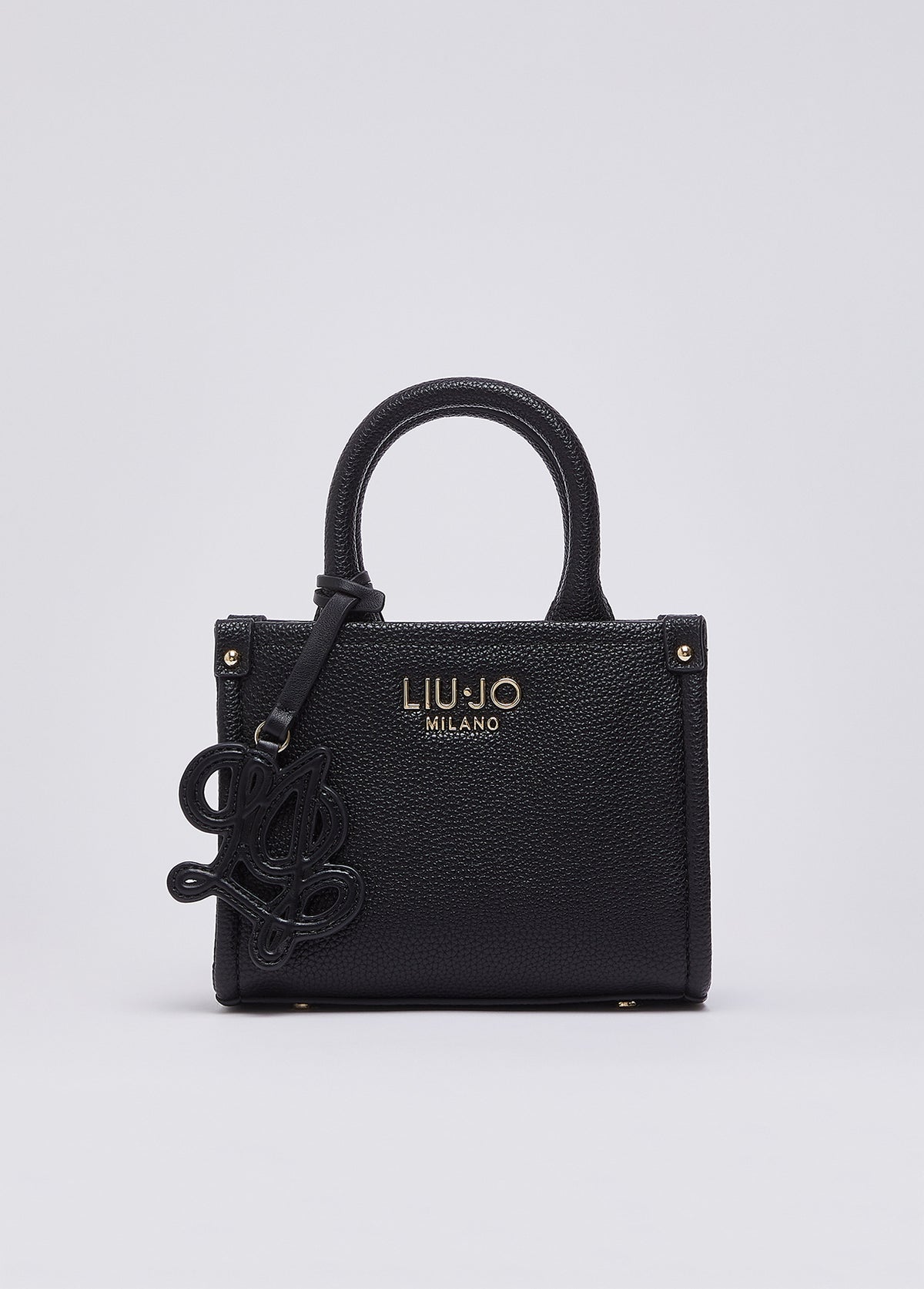 Liu Jo BORSA A MANO Donna AF6102ES039