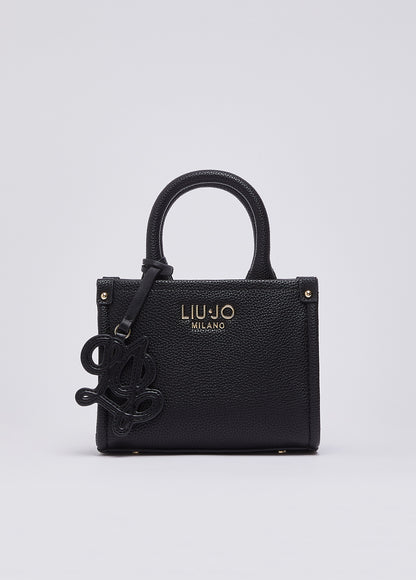 Liu Jo BORSA A MANO Donna AF6102ES039