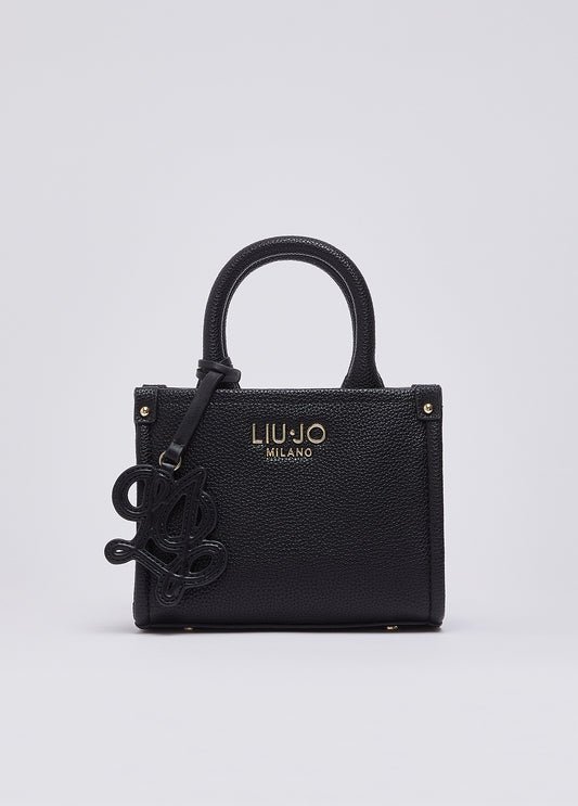 Liu Jo BORSA A MANO Donna AF6102ES039